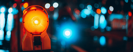 В 2024 году меняются правила допуска водителей к работе