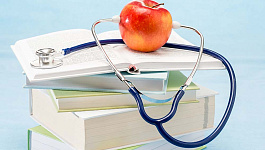 Шпаргалка по больничным пособиям: когда выплачивают