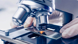 Реализация медицинских изделий: 3 варианта обложения НДС