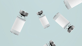 Вакцинация иностранных работников против COVID-19 и кори: НДФЛ, налог на прибыль, страховые взносы