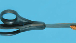 НДФЛ с авансов по гражданско-правовым договорам