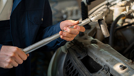 Как доначислить амортизацию в 2025 году?