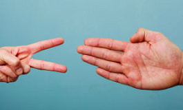 О предоставлении стандартного вычета за бездоходные месяцы