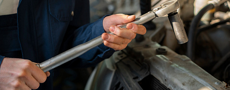 Как доначислить амортизацию в 2025 году?
