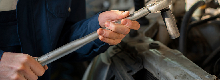 Как доначислить амортизацию в 2025 году?