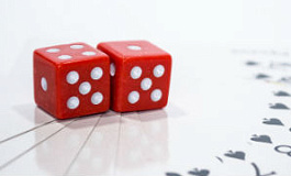 Сложности перехода на УСН