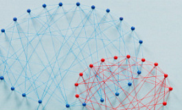 Общение с ФНС в соцсетях