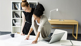 Какие ошибки бухгалтеры допускают в 6-НДФЛ чаще всего