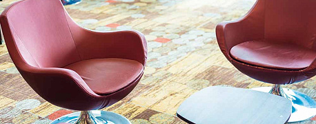 Как определить число физлиц для получения льготы по НДС в общепите