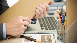 Личная карточка работника: шпаргалка для бухгалтера