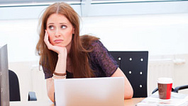 Школа выживания для бухгалтера