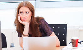 Школа выживания для бухгалтера