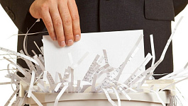 Ликвидация фирмы: когда сдавать декларацию по УСН