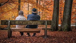 Пиар-кульбиты или начало новой пенсионной реформы?