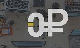 Как бухгалтеру открыть уполномочку за 0 рублей?