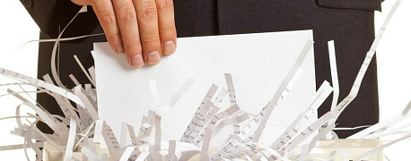 Ликвидация фирмы: когда сдавать декларацию по УСН