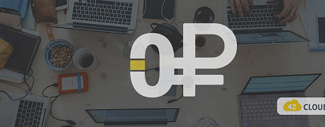 Как бухгалтеру открыть уполномочку за 0 рублей?