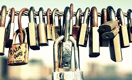 За семью дверями, за семью замками… или бизнес в Облаке?