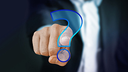 «Публичный позор»: о долгах физлица по налогам инспекторы расскажут его работодателю