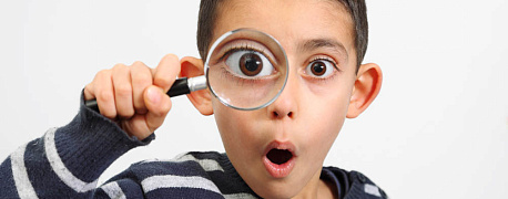 О пониженной ставке НДС: есть нюансы