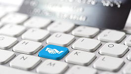 Компенсация за задержку зарплаты как способ экономии