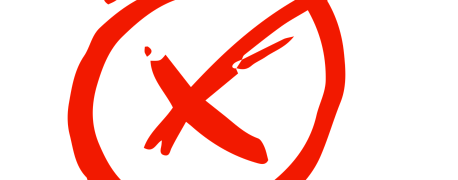 Стоит ли беспокоиться, если сведения в личном кабинете налогоплательщика недостоверны