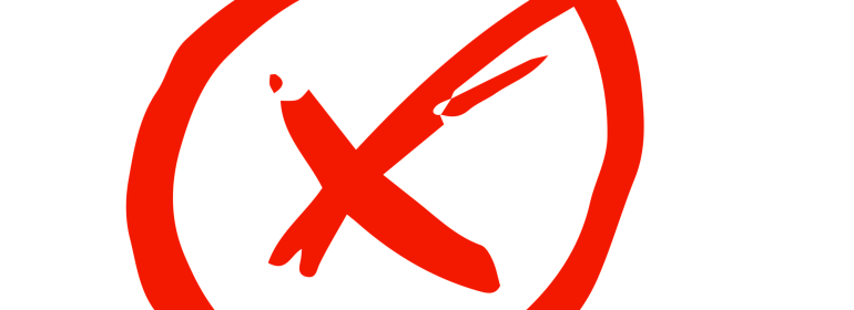 Стоит ли беспокоиться, если сведения в личном кабинете налогоплательщика недостоверны