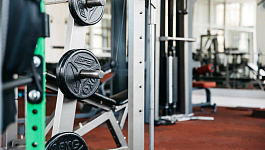 Минфин не разрешает списать в расходы по прибыли затраты на покупку спортинвентаря