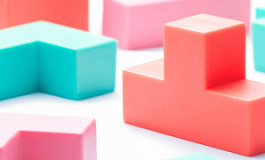 Классификация стационарных и нестационарных объектов