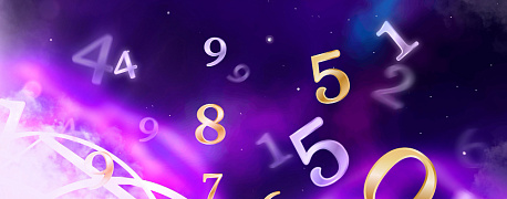 Коды доходов и вычетов для НДФЛ в 2024 году 