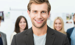 Затраты на услуги по предоставлению персонала