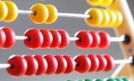 Снижение налоговой нагрузки «упрощенцев» за счет торгового сбора