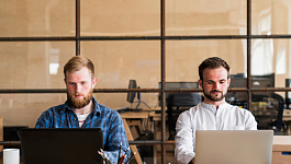 Реализация и покупка российского ПО: преференции и их ограничения