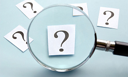 К чему приведет запрет чековых книжек