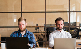 Реализация и покупка российского ПО: преференции и их ограничения