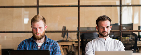 Реализация и покупка российского ПО: преференции и их ограничения