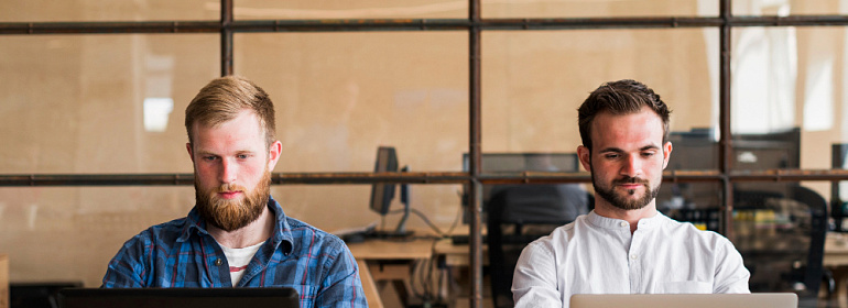 Реализация и покупка российского ПО: преференции и их ограничения