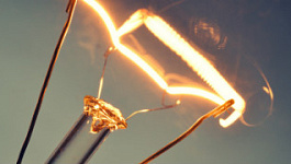 Возможность отмены НДС с авансовых платежей