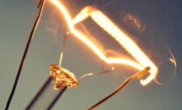 Возможность отмены НДС с авансовых платежей