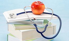 Финансирование и учет расходов на медосмотры