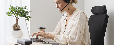 Может ли сотрудник работать по совместительству в отпуске 