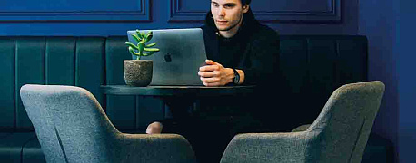 Как в 2024 году разместить рекламный креатив, чтобы не «прилетел» штраф