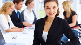 Обзор новостей 9 - 15 июля 2012 года