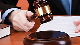 Защита прав кредитора