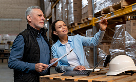 Отказ от нулевой ставки НДС: всем ли это разрешается