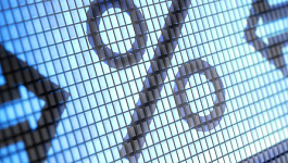 Льготы по налогообложению дивидендов