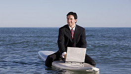 Замена отпуска деньгами: когда можно