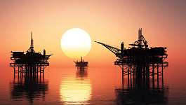 Амортизация и амортизируемое имущество в 2020 году