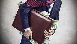 Несвоевременная уплата УСН-налога