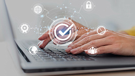 Если компания использует VPN-сервисы для работы и их заблокировали